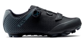 Northwave Origin Plus 2 Chaussures de cyclisme Origin Plus 2 Chaussures de cyclisme Northwave 474837944020 Taille 44 Couleur noir Photo no. 1