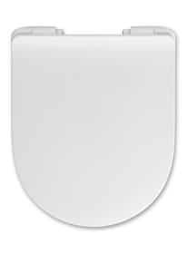 WC-Sitz Delray Beach
