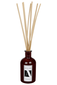 ATELIER Smoked Agarwood Raumduft ATELIER Smoked Agarwood Raumduft 440711300000 Bild Nr. 1