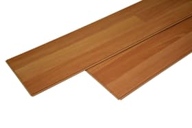 Do it + Garden Sol stratifié Best Price, 6 mm hêtre Zermatt Sol stratifié Best Price, 6 mm hêtre Zermatt Do it + Garden 641077500000 Photo no. 1