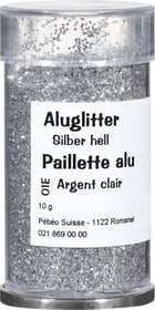 Pébéo Aluglitter