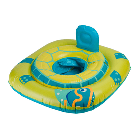 Speedo Turtle Swim Seat 12-24 Monate, bis max. 15 kg. Aide à la flottaison Speedo 464729000000 Photo no. 1