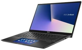 Asus ZenBook Flip 14 UX463FL-AI025R Convertible ZenBook Flip 14 UX463FL-AI025R Convertible Asus 785300147529 Bild Nr. 1