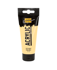 C.Kreul Basic Acryl 100ml Basic Acryl 100ml C.Kreul 665488900370 Bild Nr. 1