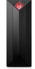 HP OMEN Obelisk 875-1750nz Desktop OMEN Obelisk 875-1750nz Desktop HP 785300151015 Bild Nr. 1