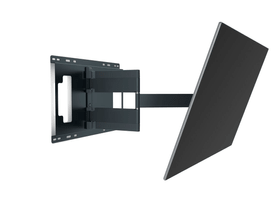 Vogels THIN 595B support mural THIN 595B support mural Vogels 785300138317 Photo no. 1