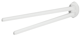 Porte-Serviettes Lemon