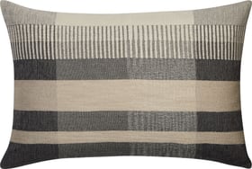 DUNE Coussin décoratif DUNE Coussin décoratif 450769200000 Photo no. 1