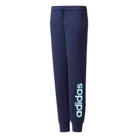 YG LINEAR PANT