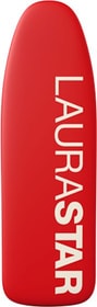 Laurastar Mycover Red Fodera per asse da stiro Mycover Red Fodera per asse da stiro Laurastar 785300130807 N. figura 1