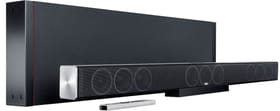 Teufel Trios 3.1 Set Titan Soundbar Trios 3.1 Set Titan Soundbar Teufel 785300132831 Bild Nr. 1