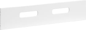 Flexa WHITE NOR 1/2 di sicurezza WHITE NOR 1/2 di sicurezza Flexa 404692700000 N. figura 1