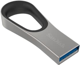 Ultra USB 3.0 Loop 128GB USB 3.0 SanDisk 798261800000 Bild Nr. 1