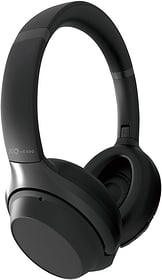 XQISIT OE500 ANC BT - Noir Casque Over-Ear OE500 ANC BT - Noir Casque Over-Ear XQISIT 772791400000 Photo no. 1