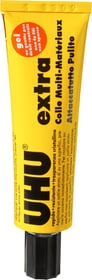 extra Colle tout