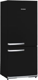 Kühl-, Gefrierschrank KS9775