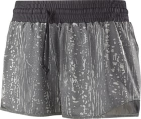 Damen-Shorts