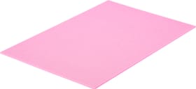 Art & Décor (Preba) Fogli di feltro 30 x 45cm Fogli di feltro 30 x 45cm Art & Décor (Preba) 665702800000 Colore Rosa N. figura 1