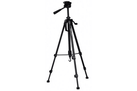 LW 130 Stativ