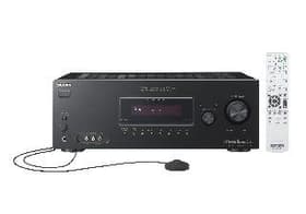 Sony L-SONY STR-DG500/S L-SONY STR-DG500/S Sony 77250020000006 Photo n°. 1