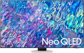 QE-65QN85B (65", 4K, Neo QLED, Tizen) TV Samsung 785300169490 Bild Nr. 1