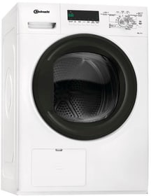 TRWP 82100 Trockner