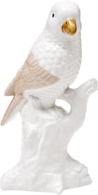MIA Uccello Deco MIA Uccello Deco 440741300000 N. figura 1