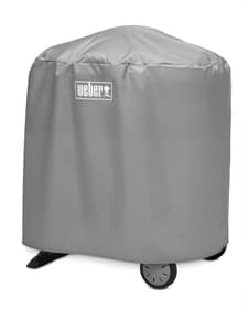 Weber Housse de protection Standard Q-Serie Housse protectrice Housse de protection Standard Q-Serie Housse protectrice Weber 753539300000 Photo no. 1
