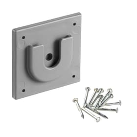 Gardena NatureUp! Befestigung Befestigung NatureUp! Befestigung Befestigung Gardena 630491800000 Bild Nr. 1