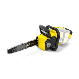 Kärcher CNS 36-35 Battery Akku-Kettensäge CNS 36-35 Battery Akku-Kettensäge Kärcher 631355900000 Bild Nr. 1