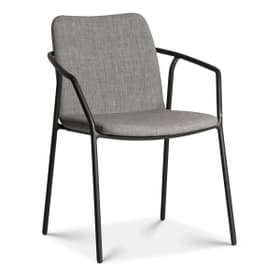 SALANCO Sedia con braccioli SALANCO Sedia con braccioli 368062800000 N. figura 1
