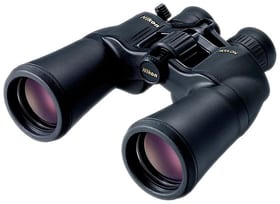 Nikon ACULON A211 10-22 x 50 Jumelles ACULON A211 10-22 x 50 Jumelles Nikon 785300135667 Photo no. 1