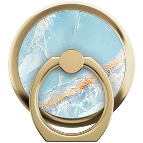 iDeal of Sweden Selfie-Ring Island Paradise Marble Support Selfie-Ring Island Paradise Marble Support iDeal of Sweden 785300148000 Photo no. 1
