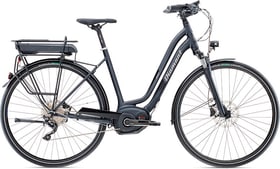 Elan+ 28" a donna