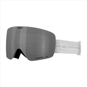 Contour RS Vivid Goggle Masque de ski Giro 494852599980 Taille one size Couleur gris Photo no. 1