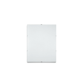 SANSIBAR Cornice SANSIBAR Cornice 384000863037 Dimensioni quadro 21 x 29,7 (A4) Colore Trasparente N. figura 1