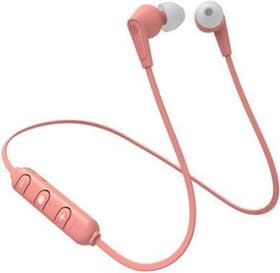Urbanista Urbanista Madrid rose gold col. Casque In-Ear Urbanista Madrid rose gold col. Casque In-Ear Urbanista 785300139523 Photo no. 1