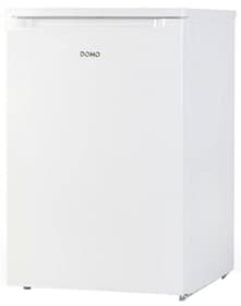 Domo DO912K Kühlschrank DO912K Kühlschrank Domo 785300150808 Bild Nr. 1