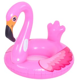 Aufblasbarer Flamingo Wasserspielzeug 647246300000 Bild Nr. 1