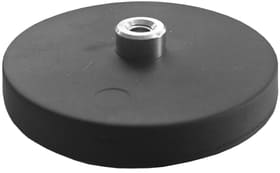 Do it + Garden Haftmagnet antirutsch, ULTRA POWER, 1 St Magnete Haftmagnet antirutsch, ULTRA POWER, 1 St Magnete Do it + Garden 605134000000 Bild Nr. 1