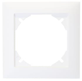 Cadre 88 x 88 mm