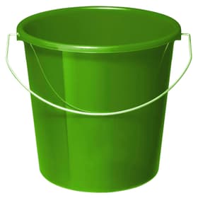 Rotho VARIO Eimer Eimer VARIO Eimer Eimer Rotho 674411300000 Bild Nr. 1