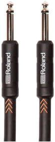 Roland RIC-B10 (3m) Cavo RIC-B10 (3m) Cavo Roland 785300150561 N. figura 1