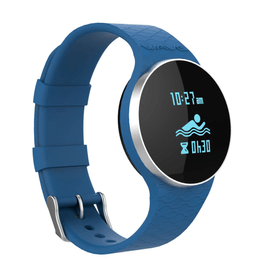 iHealth WAVE - Activity Tracker