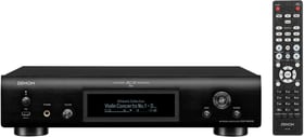 Denon DNP-800NE - Schwarz Netzwerk Audio Player DNP-800NE - Schwarz Netzwerk Audio Player Denon 785300145358 Bild Nr. 1