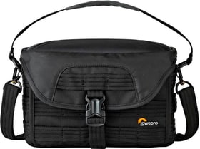 Lowepro ProTactic SH 120 AW ProTactic SH 120 AW Lowepro 785300130088 Bild Nr. 1