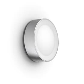 Philips hue Outdoor Daylo Lampada da parete per esterno Outdoor Daylo Lampada da parete per esterno Philips hue 615131500000 N. figura 1
