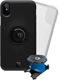 Quad Lock Bike Kit - iPhone Xs Max Supporto Bike Kit - iPhone Xs Max Supporto Quad Lock 785300152560 N. figura 1