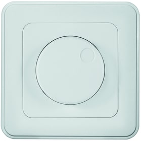 UP Drehdimmer LED 3-50W