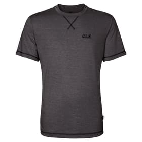 CROSSTRAIL TEE M
